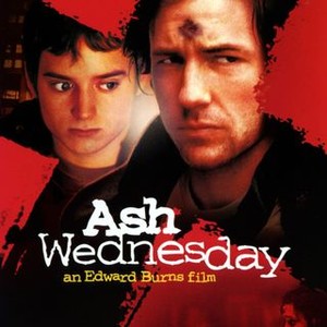 Ash Wednesday (2002) photo 9