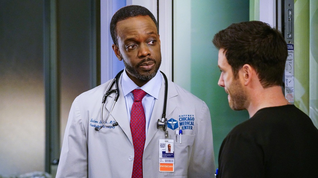 Chicago med season 3 episode 21 watch online sale
