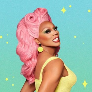 RuPaul's Drag Race