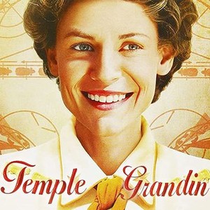 Temple Grandin photo 6