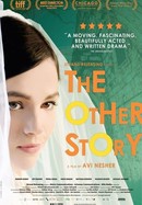 The Other Story poster image