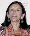 Sita Williams