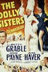 Poster for