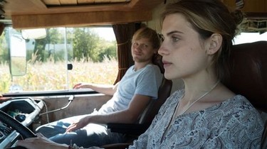 303 | Rotten Tomatoes
