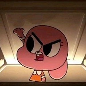 The Amazing World of Gumball: Season 1 - Rotten Tomatoes