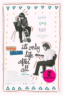 ブランド購入サイト Life Only It's Girls: Indigo After Tomatoes Rotten | All タイムセール