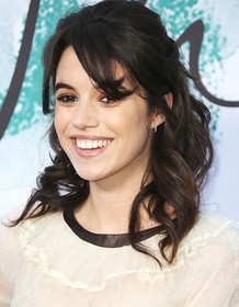 Gala Gordon