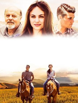 Lucky Treasure Image