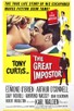 Poster for 