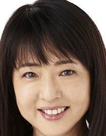 Jun Miho