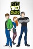 Poster for 