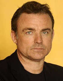 Eric Savin
