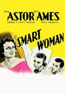 Smart Woman poster image