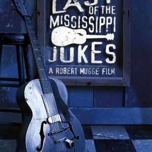 Last of the Mississippi Jukes (2002) photo 9
