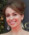 Jedediah Bila
