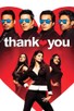 Poster for 