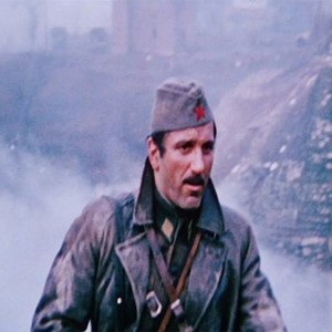 The Battle of Neretva (1969) photo 1