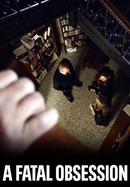 A Fatal Obsession poster image