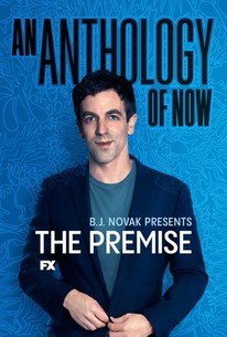 the office season 1 episode 1 hulu
