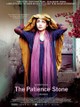 The Patience Stone