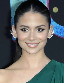Camila Pérez
