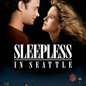 "Sleepless in Seattle photo 11"