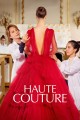 Haute couture