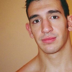 Greek Pete - Rotten Tomatoes