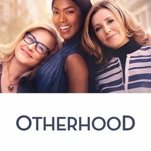 "Otherhood photo 17"