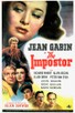 Poster for