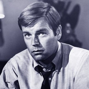 Banning (1967) photo 1