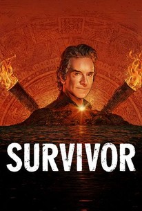 Survivor