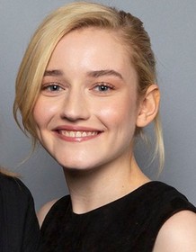 Julia Batelaan