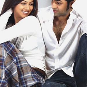 Socha Na Tha photo 3