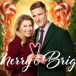 Merry & Bright - Rotten Tomatoes