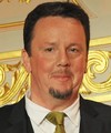 Peter von Haller