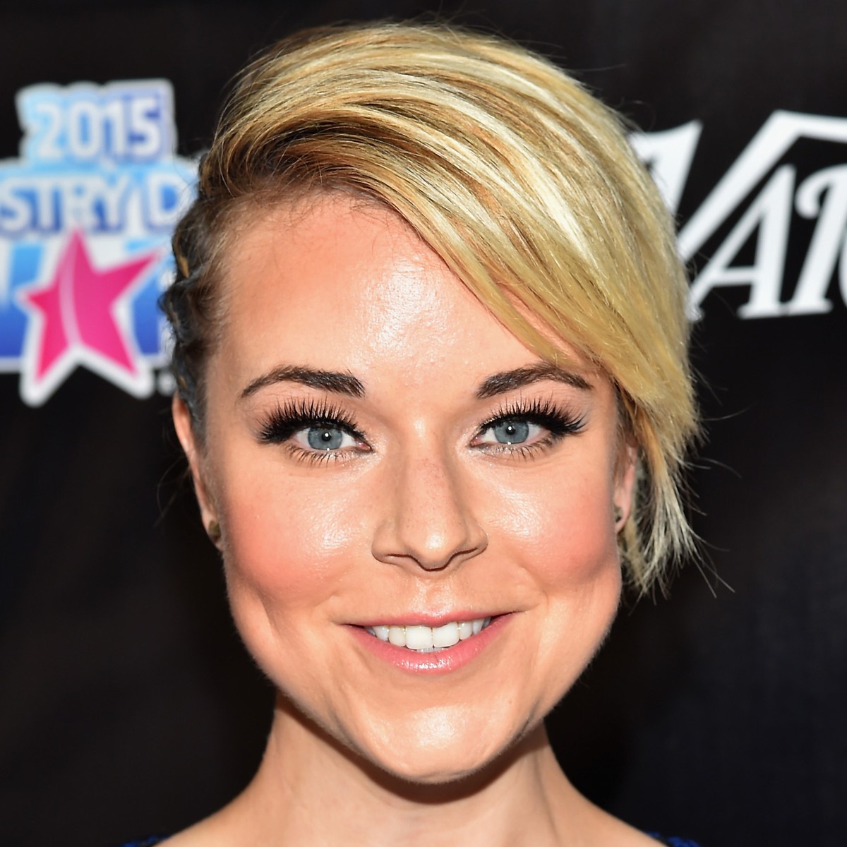 Tina Majorino - Rotten Tomatoes