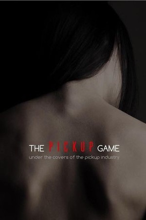 The Pickup Game poster