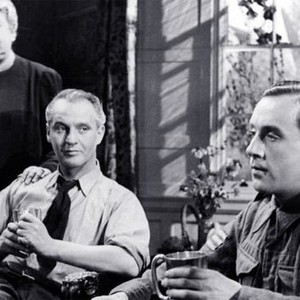 A Canterbury Tale (1944)