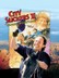 City Slickers 2 - The Legend of Curly's Gold