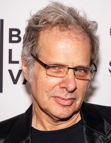 Richard Lowenstein