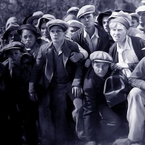 Wild Boys of the Road (1933) photo 5
