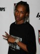 Hurricane Chris