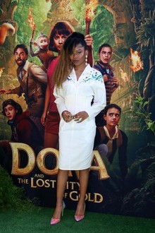 Riele Downs Movies & TV Shows List | Rotten Tomatoes | Rotten Tomatoes