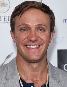 Creed Garnick
