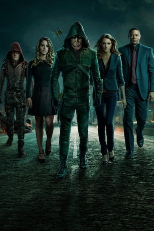 Watch arrow season 3 online free new arrivals