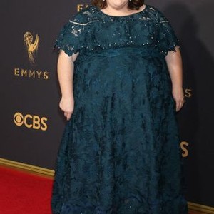 Chrissy metz hotsell emmy dress