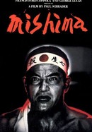 Mishima poster image