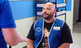 Superstore - Seasons 1-3 — Mediaversity Reviews