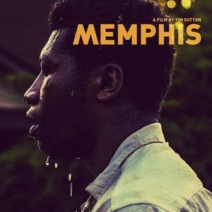 Memphis (2013) photo 16